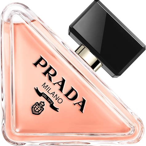 locion prada para mujer|prada fragrances for women.